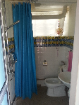 Blk 109 Tampines Street 11 (Tampines), HDB 3 Rooms #414432